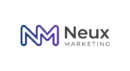 NeuxMarketing